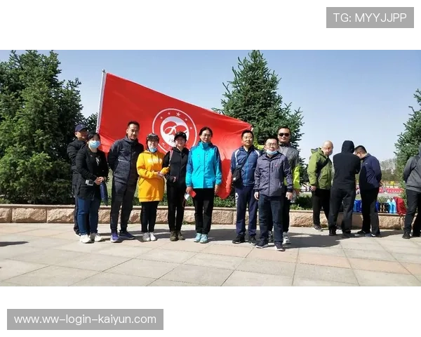 反兴奋剂监督部门与营养团队保持定期沟通